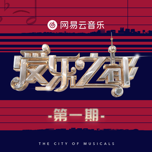 刘涛私生活黄片视频
