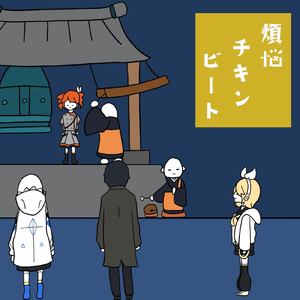 刘涛私生活黄片视频
