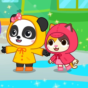 刘涛私生活黄片视频
