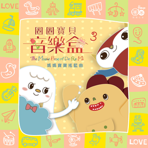 刘涛私生活黄片视频
