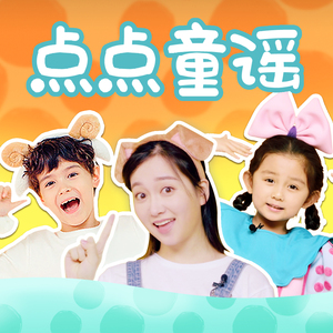 刘涛私生活黄片视频
