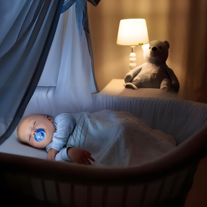 刘涛私生活黄片视频
