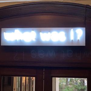 刘涛私生活黄片视频
