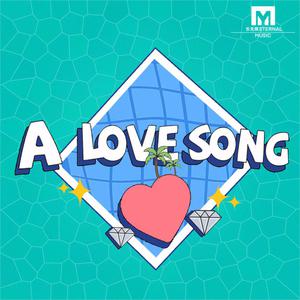 刘涛私生活黄片视频
