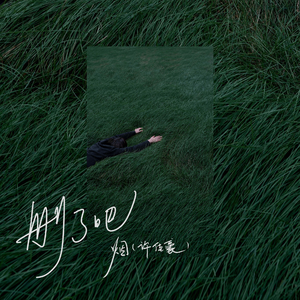 刘涛私生活黄片视频
