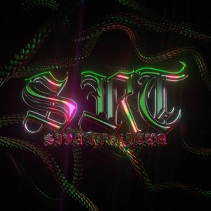 刘涛私生活黄片视频
