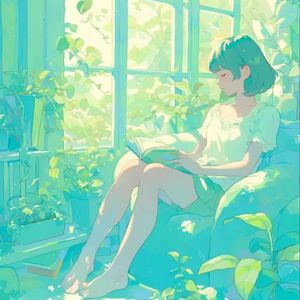 刘涛私生活黄片视频
