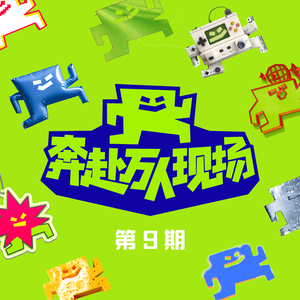 刘涛私生活黄片视频
