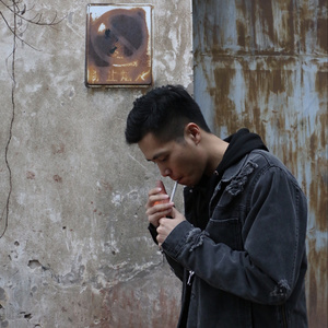 刘涛私生活黄片视频
