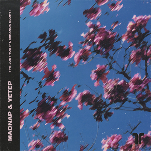 刘涛私生活黄片视频
