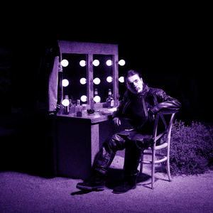 刘涛私生活黄片视频
