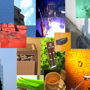 刘涛私生活黄片视频
