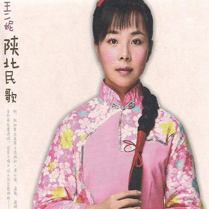 刘涛私生活黄片视频
