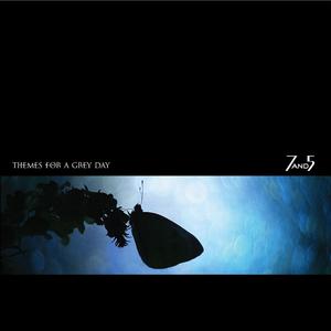 刘涛私生活黄片视频
