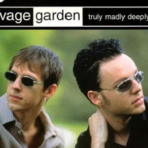 刘涛私生活黄片视频
