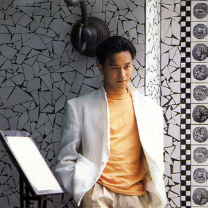 刘涛私生活黄片视频
