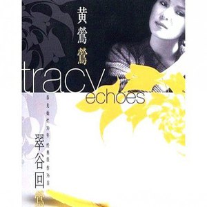 刘涛私生活黄片视频
