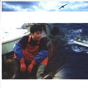 刘涛私生活黄片视频
