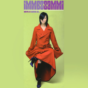 刘涛私生活黄片视频
