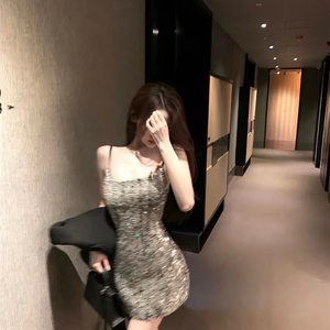 刘涛私生活黄片视频
