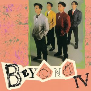 刘涛私生活黄片视频
