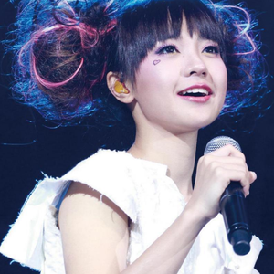 刘涛私生活黄片视频
