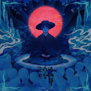 刘涛私生活黄片视频
