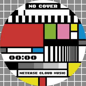 刘涛私生活黄片视频
