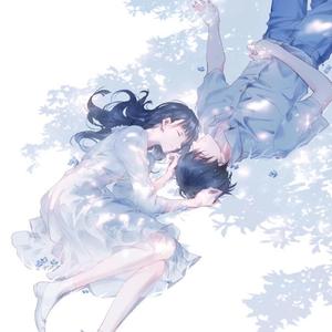 刘涛私生活黄片视频
