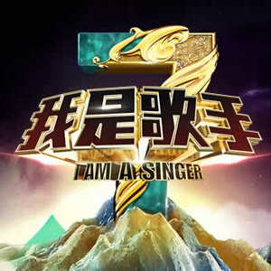 刘涛私生活黄片视频
