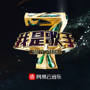 刘涛私生活黄片视频
