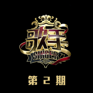 刘涛私生活黄片视频
