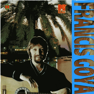 刘涛私生活黄片视频
