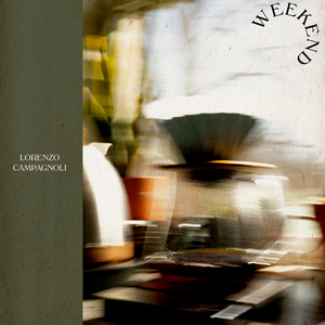 刘涛私生活黄片视频
