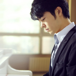 刘涛私生活黄片视频
