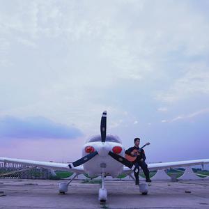 刘涛私生活黄片视频
