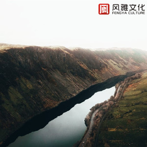 刘涛私生活黄片视频
