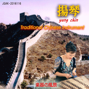 刘涛私生活黄片视频
