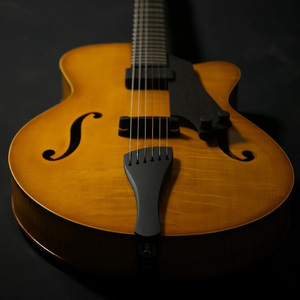 刘涛私生活黄片视频
