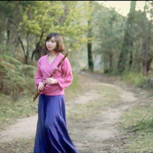 刘涛私生活黄片视频
