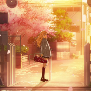 刘涛私生活黄片视频
