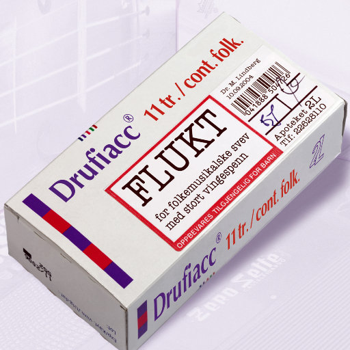 刘涛私生活黄片视频
