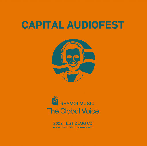 刘涛私生活黄片视频
