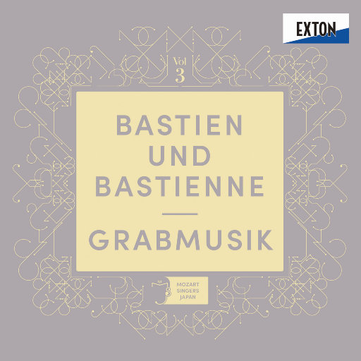 刘涛私生活黄片视频
